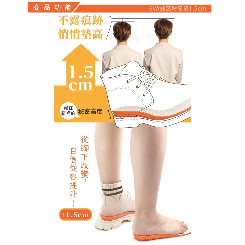 tw-11134207-81ztk-mhfv3p88uadoe9