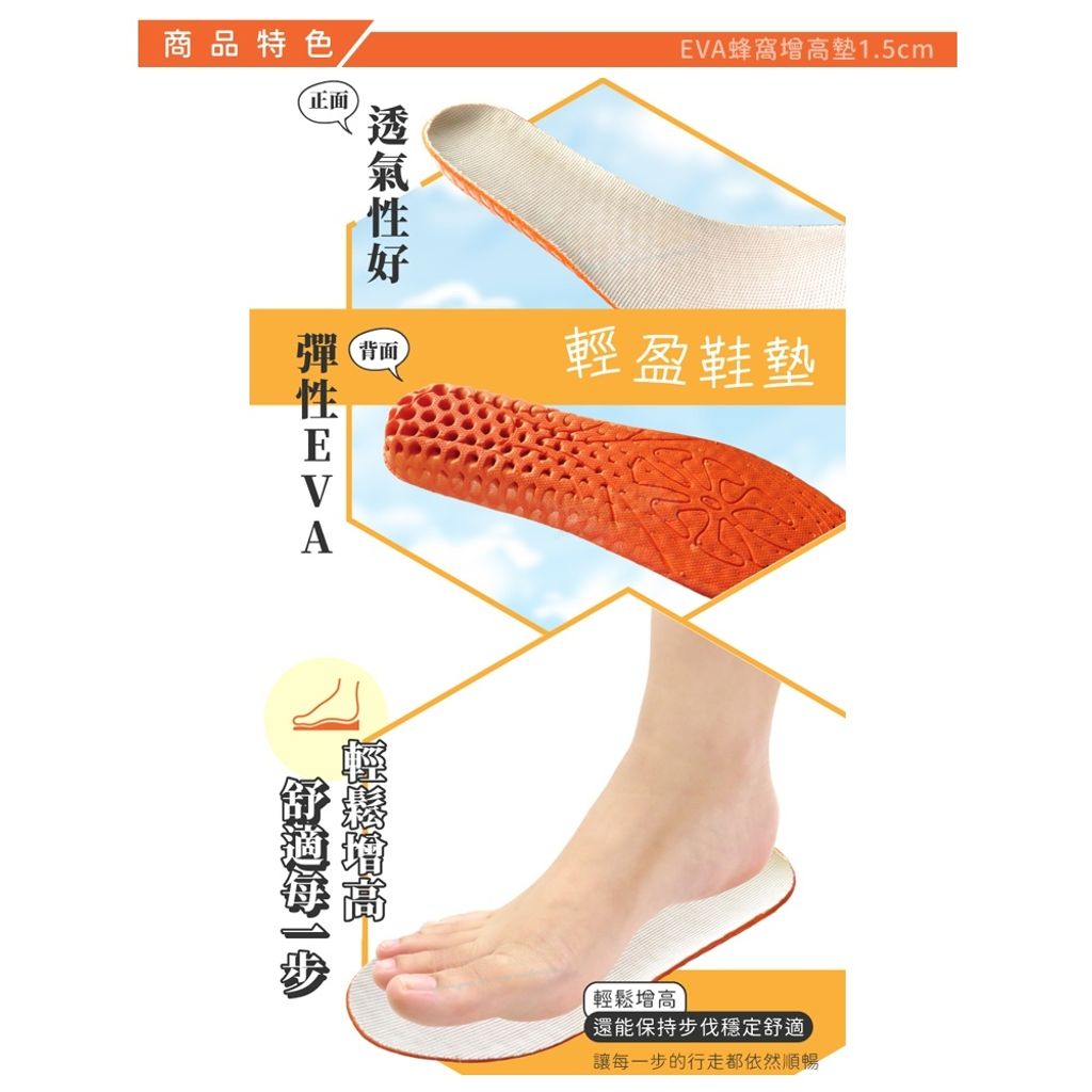 tw-11134207-81zti-mhfv3p8ox0cp50