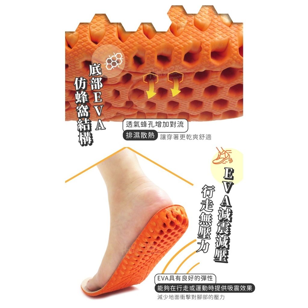 tw-11134207-81zte-mhfv3p9xlclp11