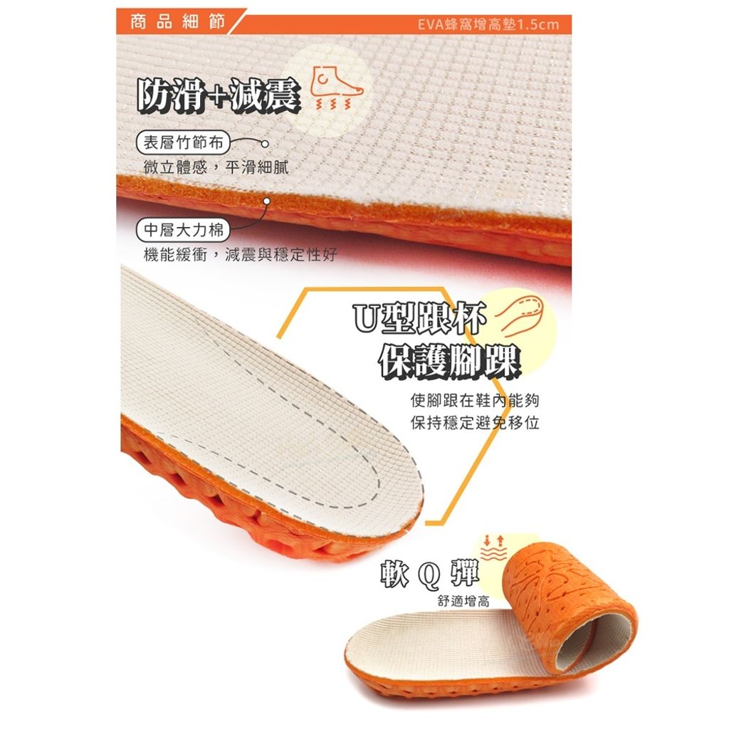 tw-11134207-81ztd-mhfv3pdeswzu4b