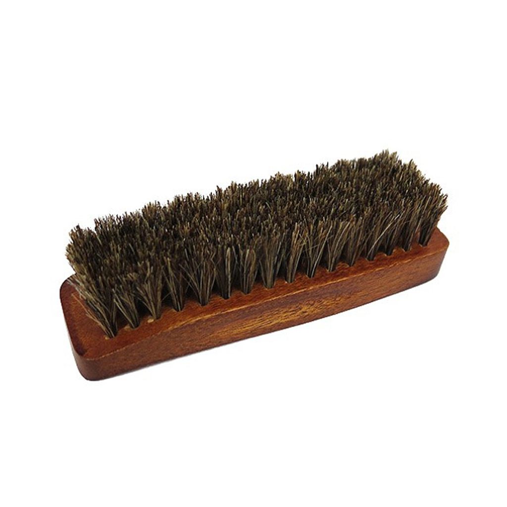 tw-11134207-23020-c1tehr3t3zmvaf