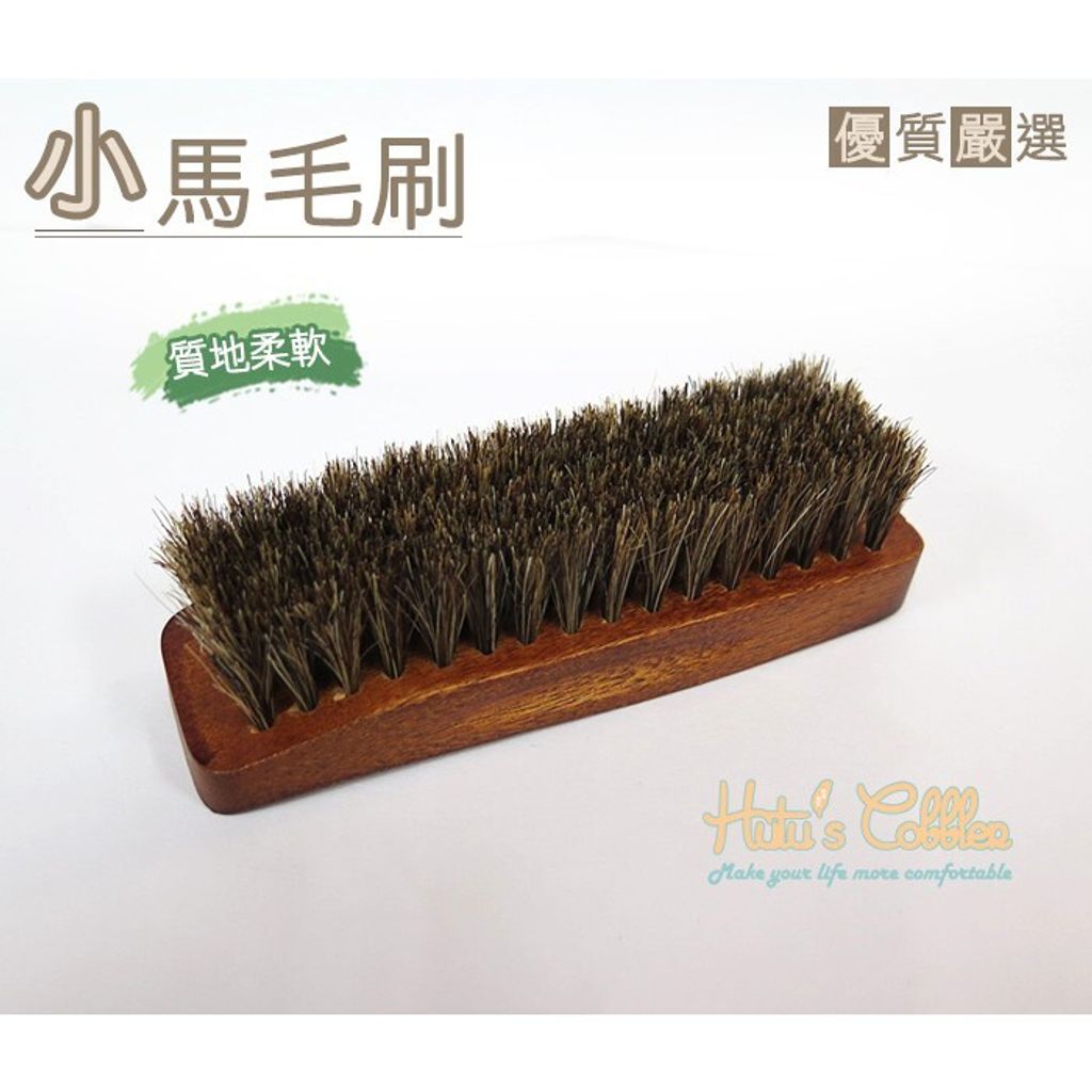 ff89de0fcb0596f461a1bd0b16c13b51