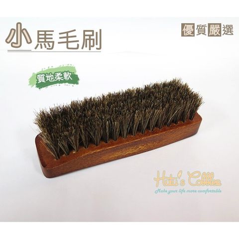 ff89de0fcb0596f461a1bd0b16c13b51