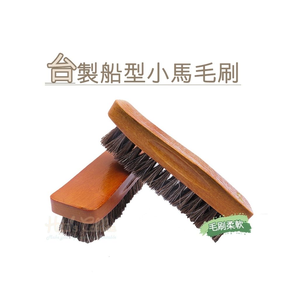 tw-11134207-7r991-ltm1ux6daftn07