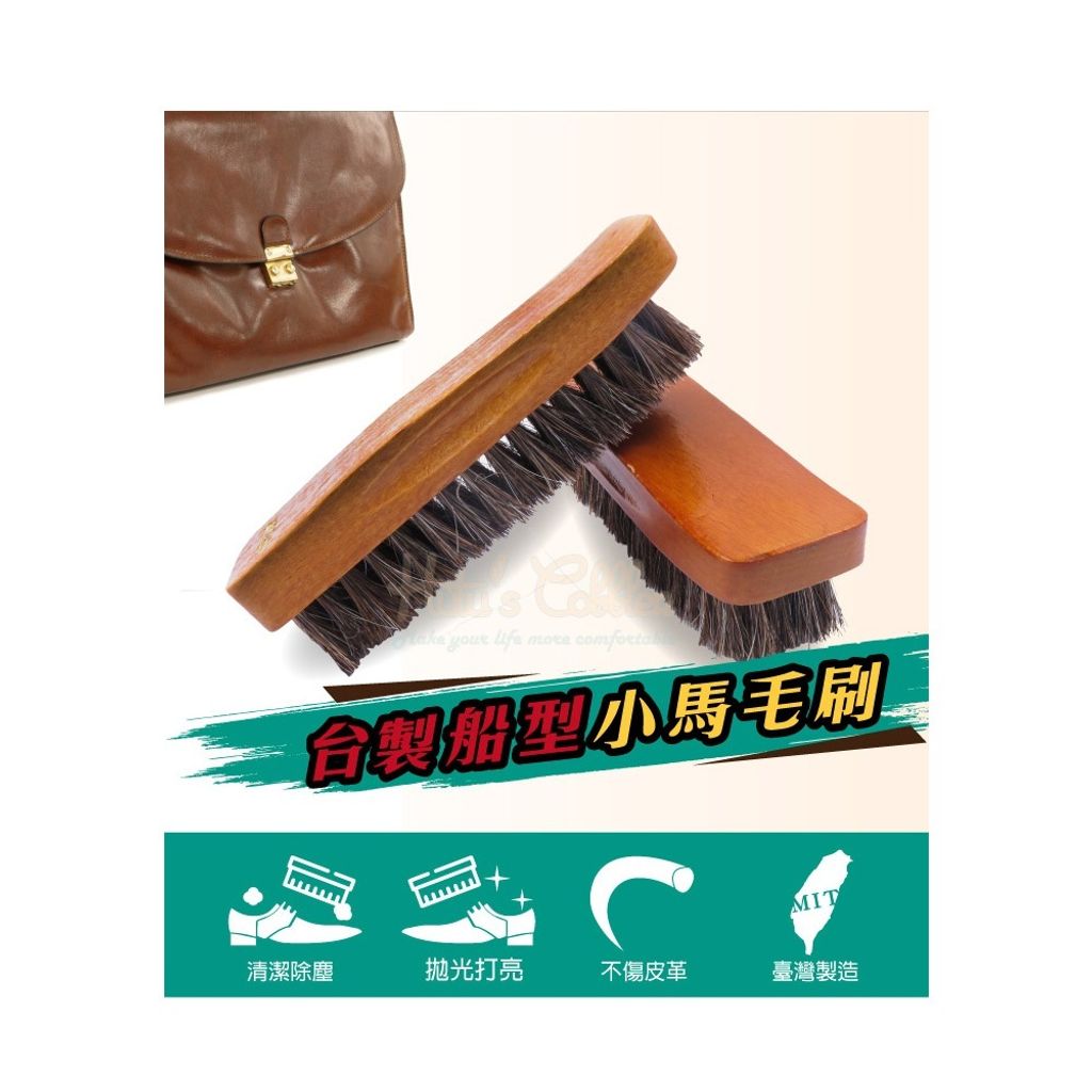 tw-11134207-7r992-ltm6xtcrshnz76