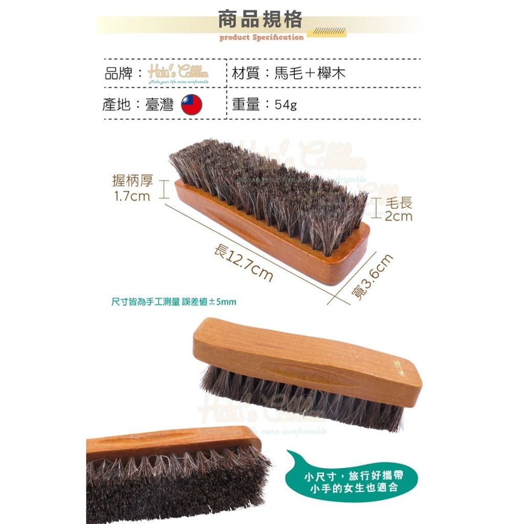 tw-11134207-7r98s-ltm6xtby7r8b66