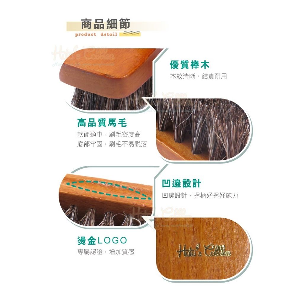 tw-11134207-7r98q-ltm6xtbxsay71e