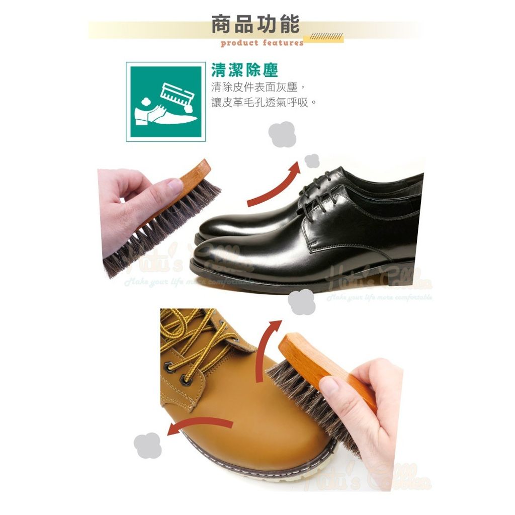 tw-11134207-7r98t-ltm6xtbxsazf07