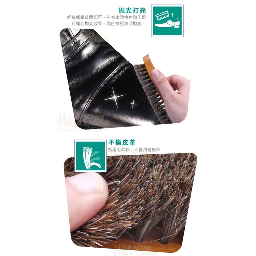 tw-11134207-7r990-ltm6xtby7r7352