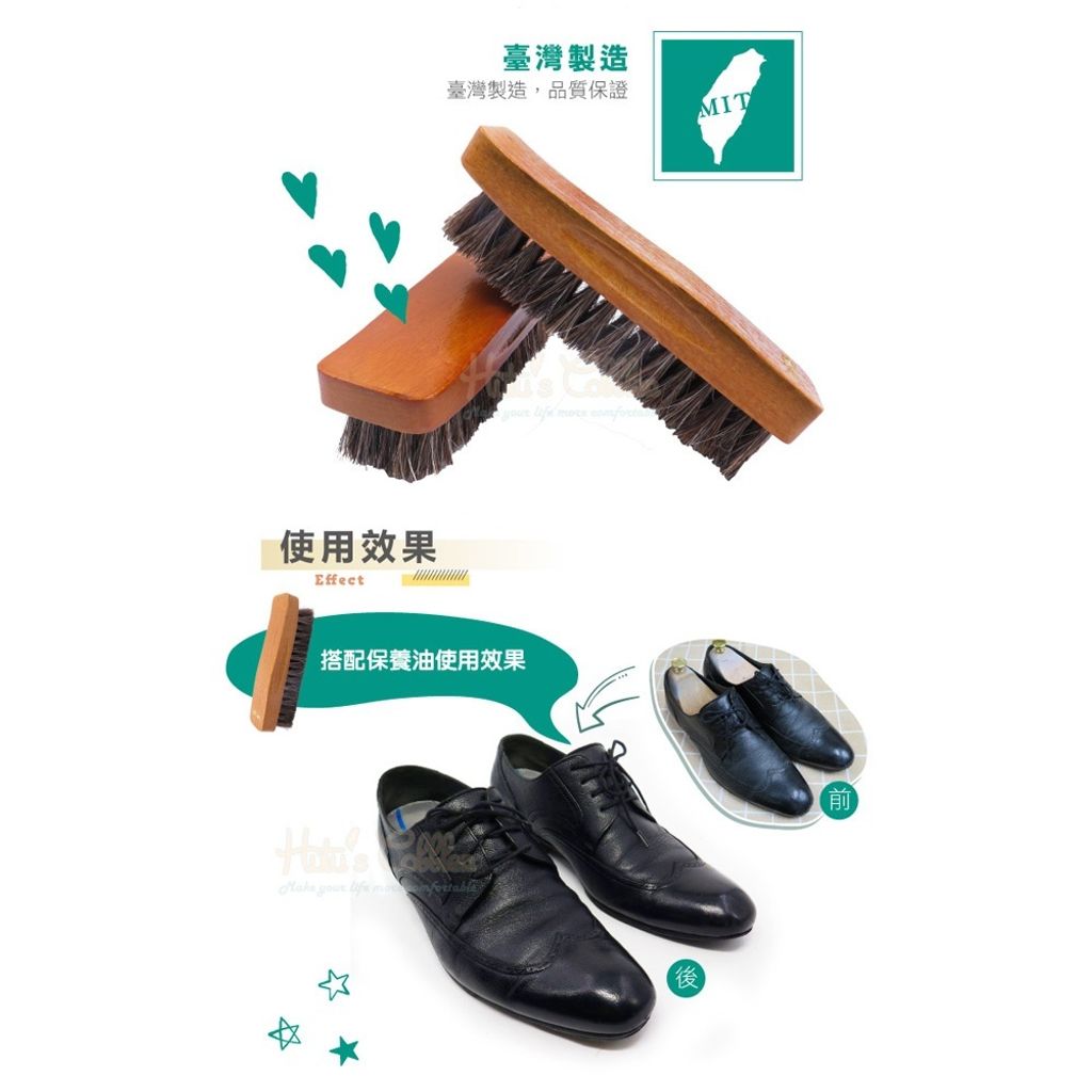 tw-11134207-7r98u-ltm6xtbylswre8