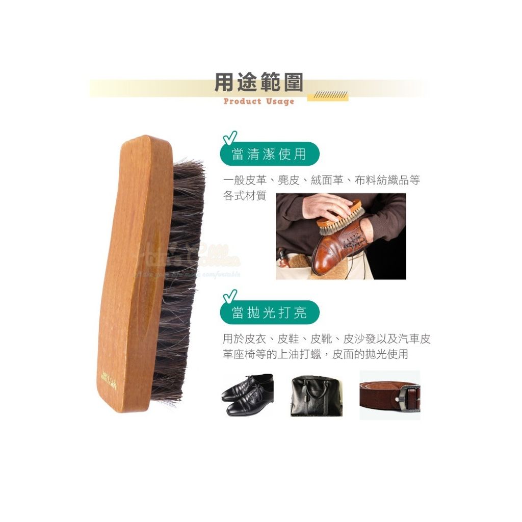 tw-11134207-7r98x-ltm6xtc7rwd7bd