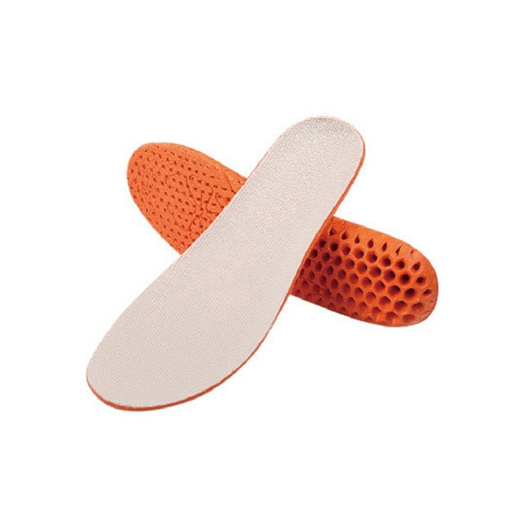 tw-11134207-7r98q-lyg91q3a1afy82