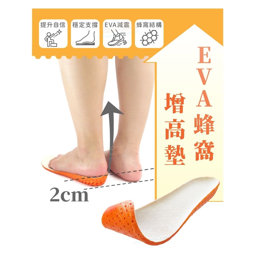 tw-11134207-81zth-mhhfgfxggnpk2b