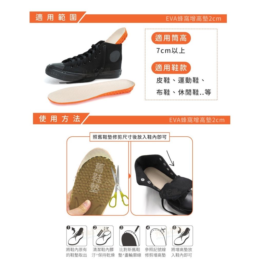 tw-11134207-81zth-mhhfgg06y13aa9