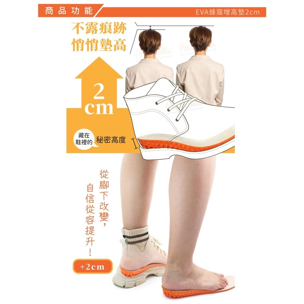 tw-11134207-81ztd-mhhfgfvh3j0m72