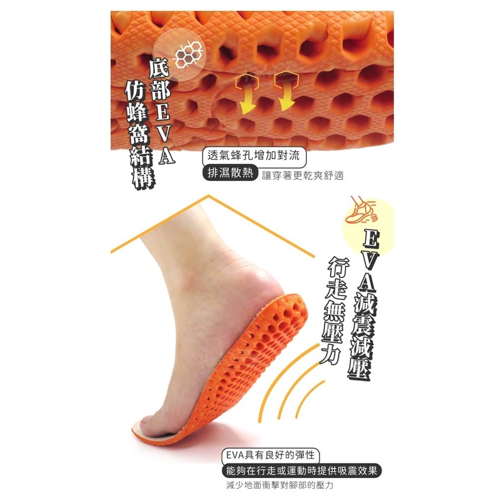 tw-11134207-81zth-mhhfgg0vztoifc