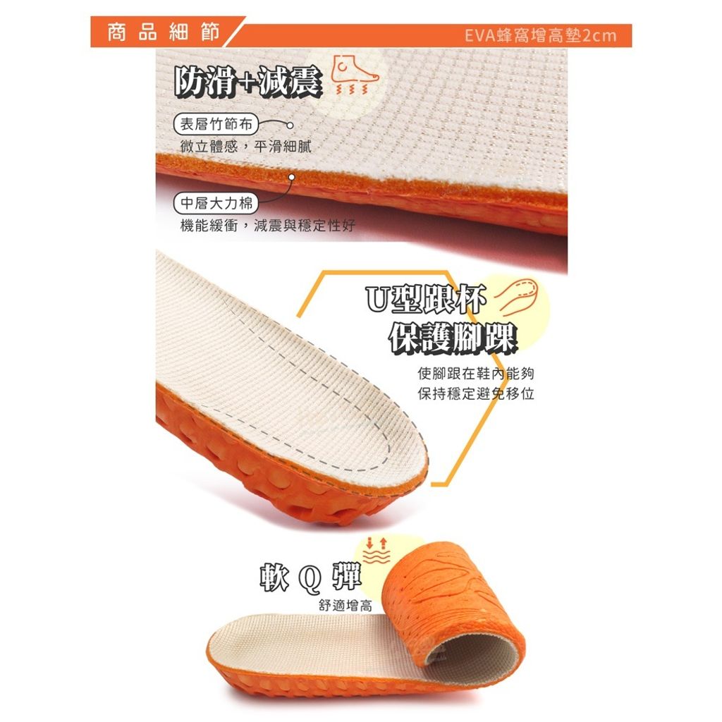 tw-11134207-81ztp-mhhfgg1wcyyw8b