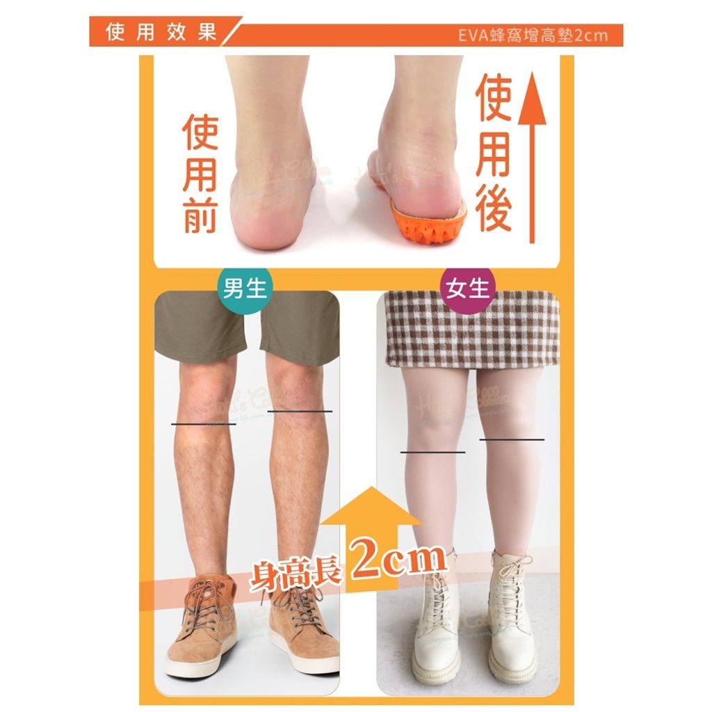 tw-11134207-81ztl-mhhfgfugulfn04