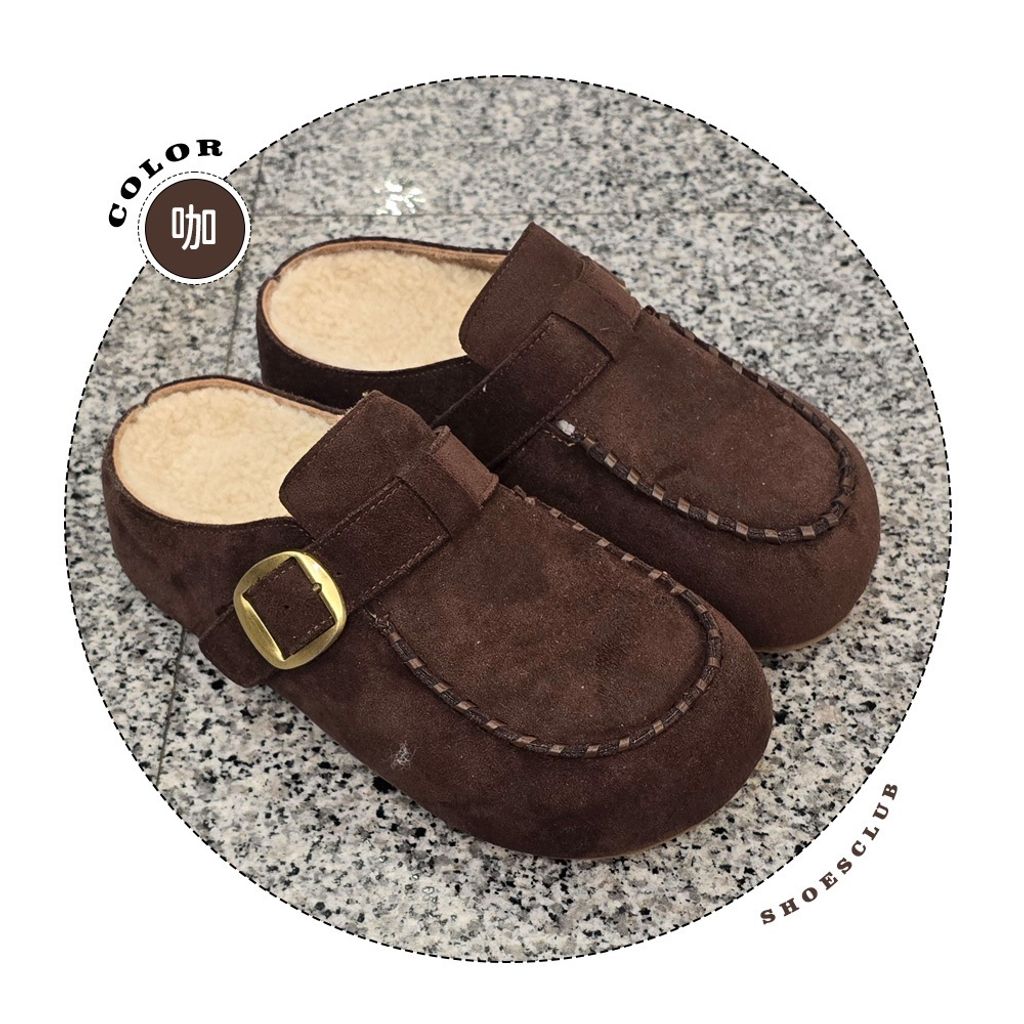 tw-11134207-81ztq-mhiwv3qaphqb17