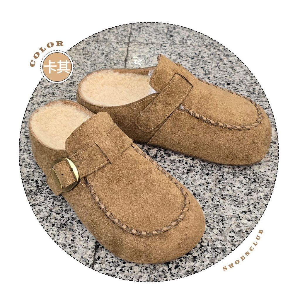 tw-11134207-81ztm-mhiwv3rikc1td0