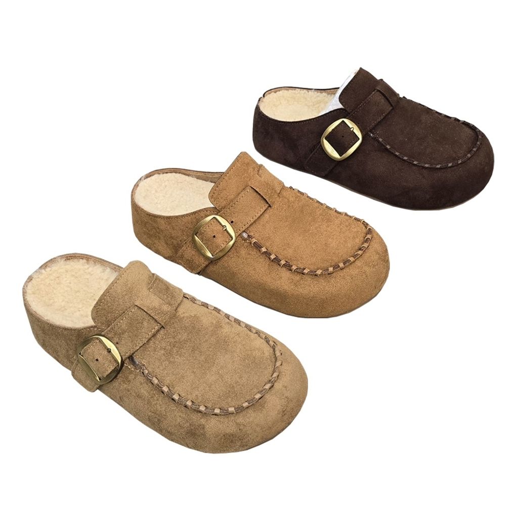 tw-11134207-81zth-mhiwuoq1ca9v17