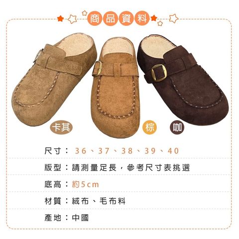 tw-11134207-81ztl-mhiwv3qcfapy5c