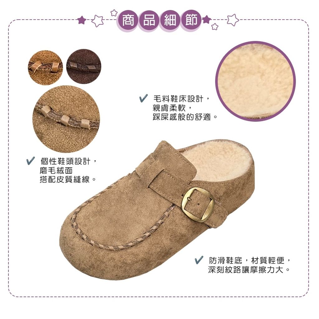 tw-11134207-81zto-mhiwv3qehqtdf6