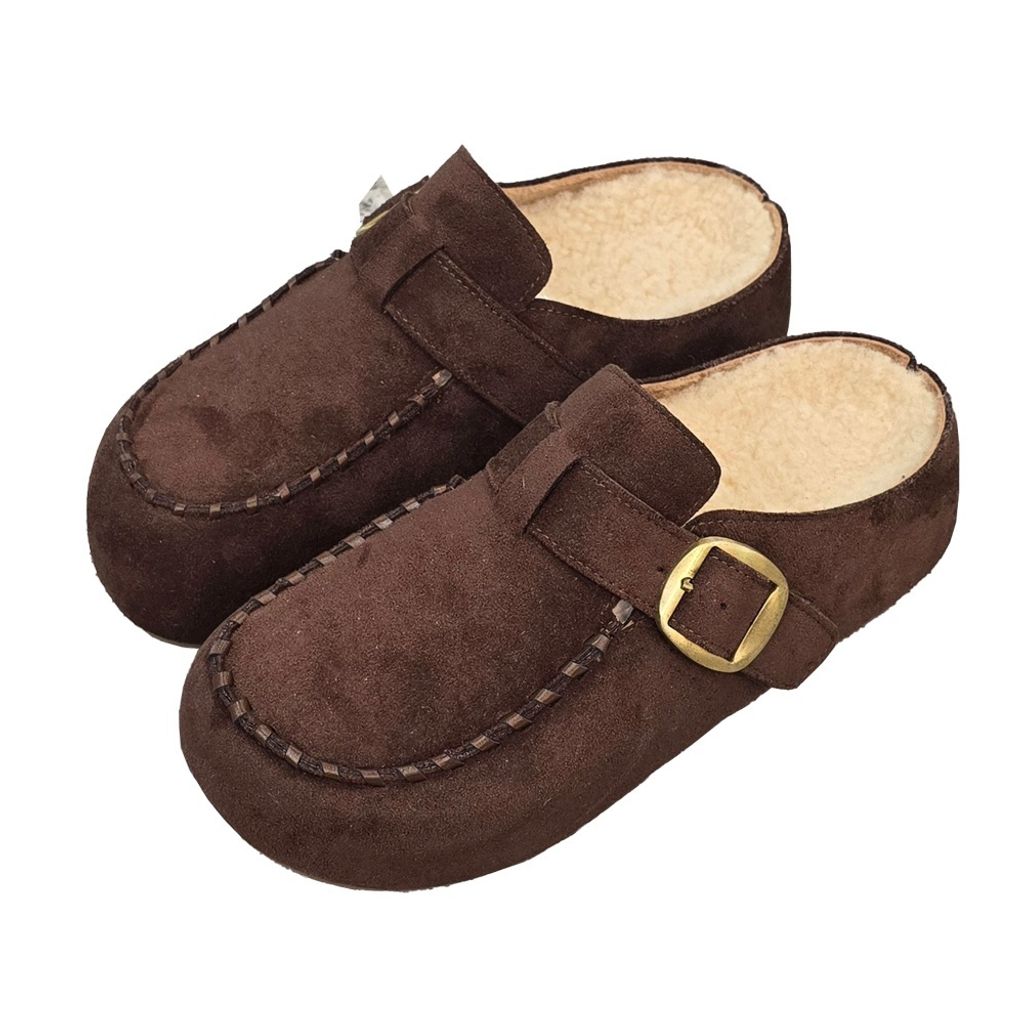 tw-11134207-81ztm-mhiwv3qok5c154