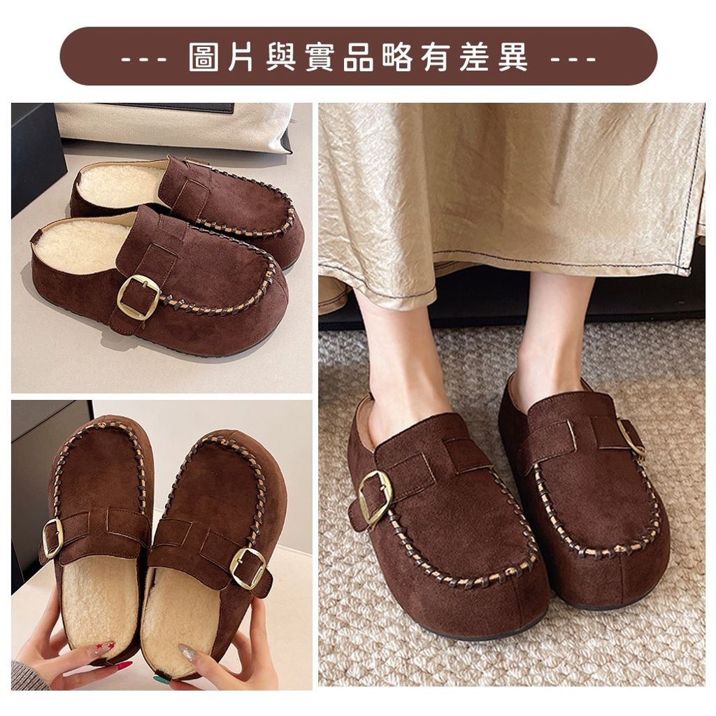 tw-11134207-81ztq-mhiwv3qdo8w4b7