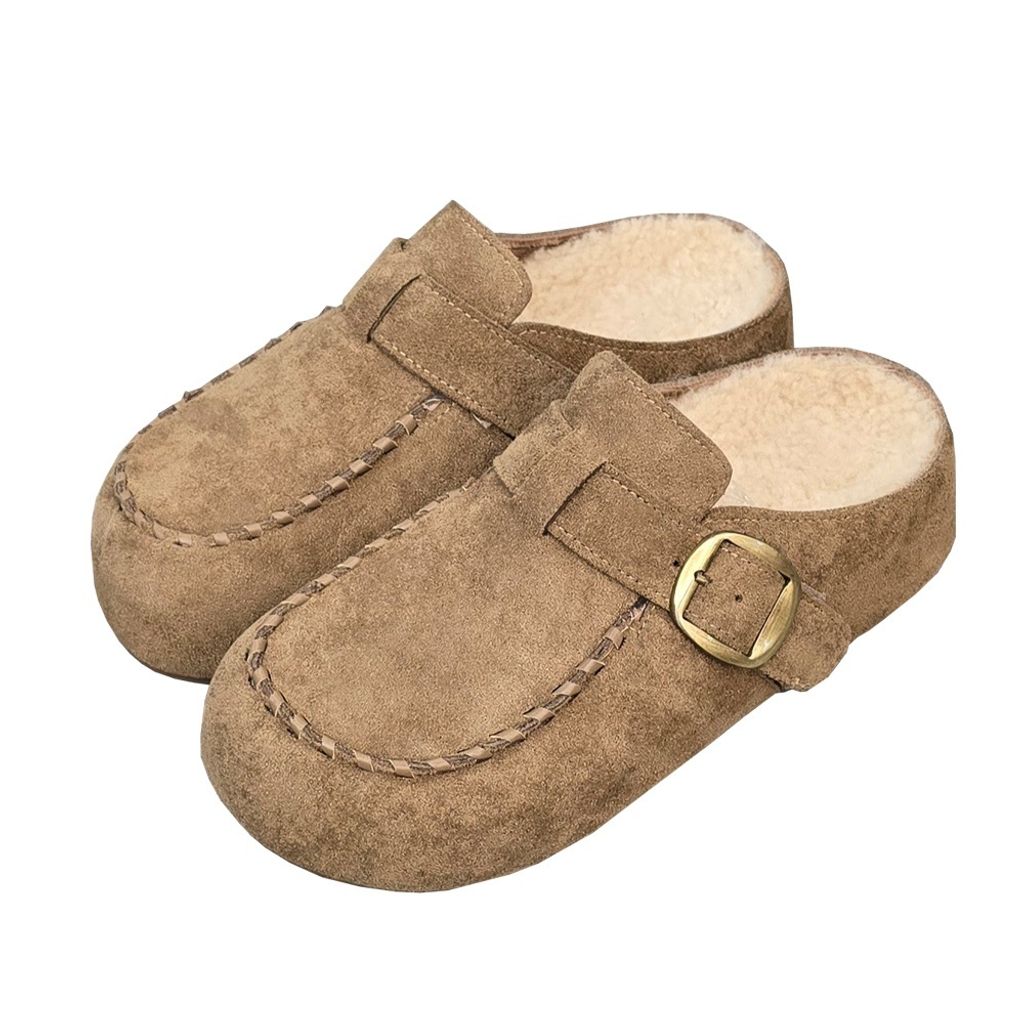 tw-11134207-81ztd-mhiwv3riojr67e