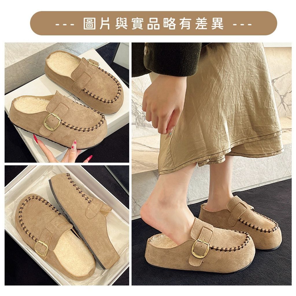 tw-11134207-81zti-mhiwv3s0ihae80