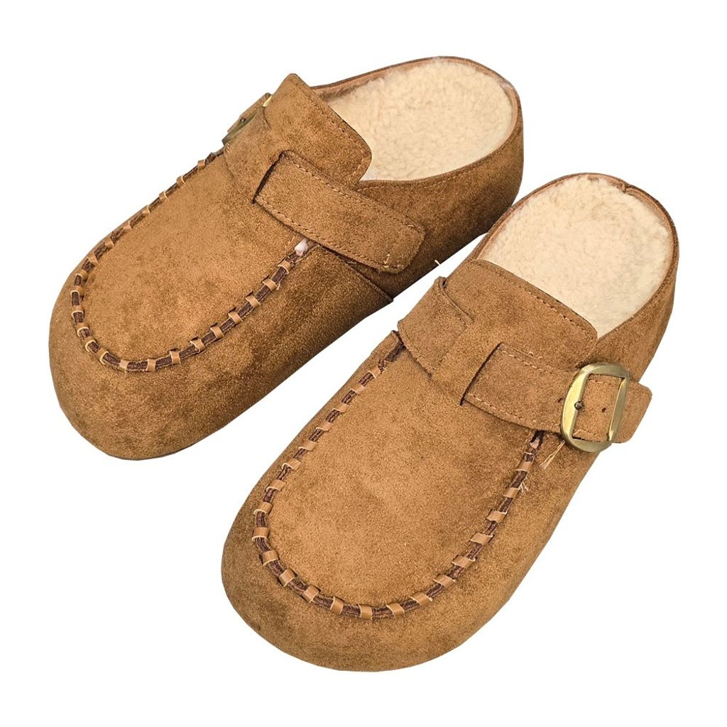 tw-11134207-81zto-mhiwv3qej5dtc7