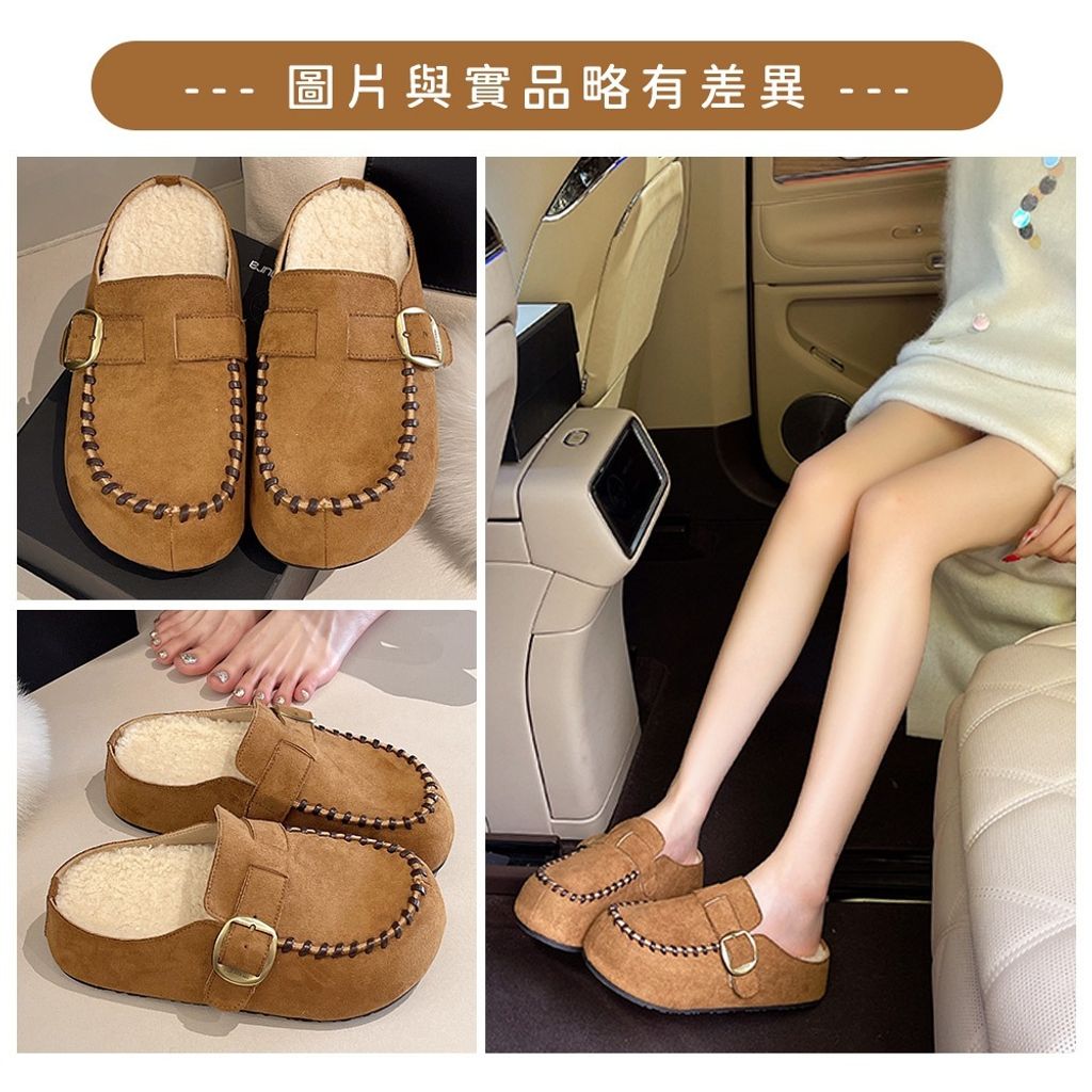 tw-11134207-81ztm-mhiwv3qsdszkc2