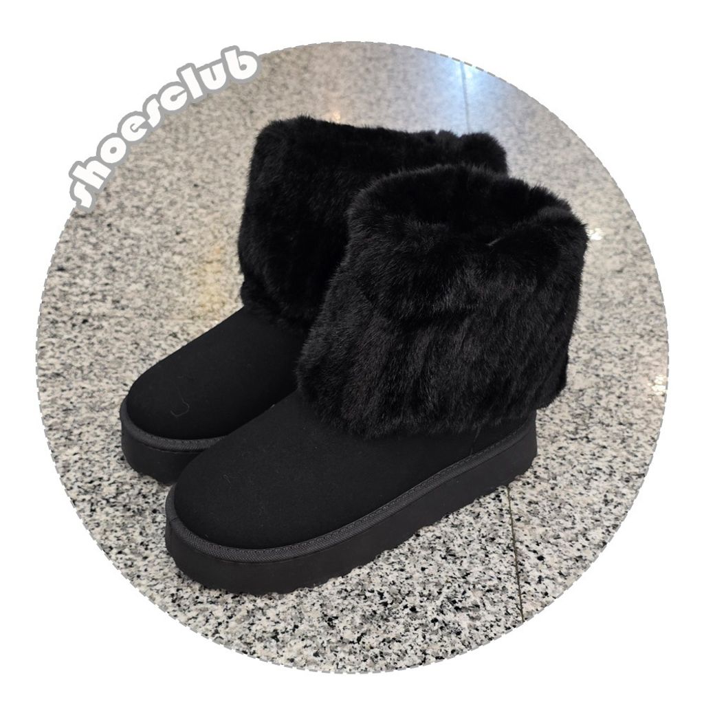 tw-11134207-81zto-mhlsgxgmywoz58