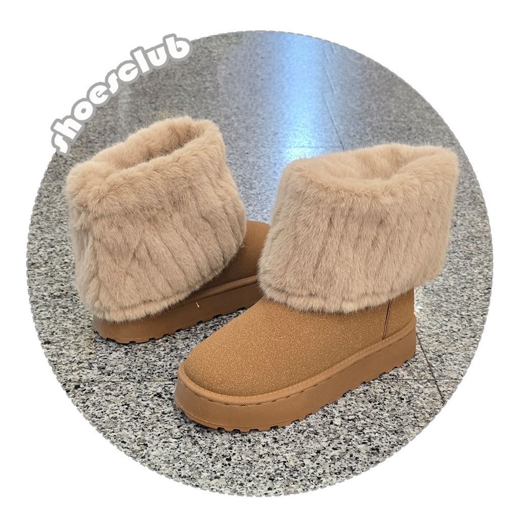 tw-11134207-81ztf-mhlsiootd6o82f