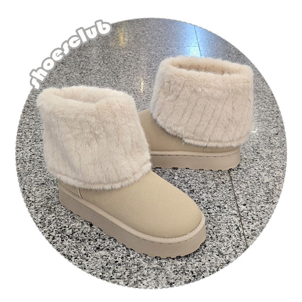 tw-11134207-81zto-mhlsj0vatn2ecb