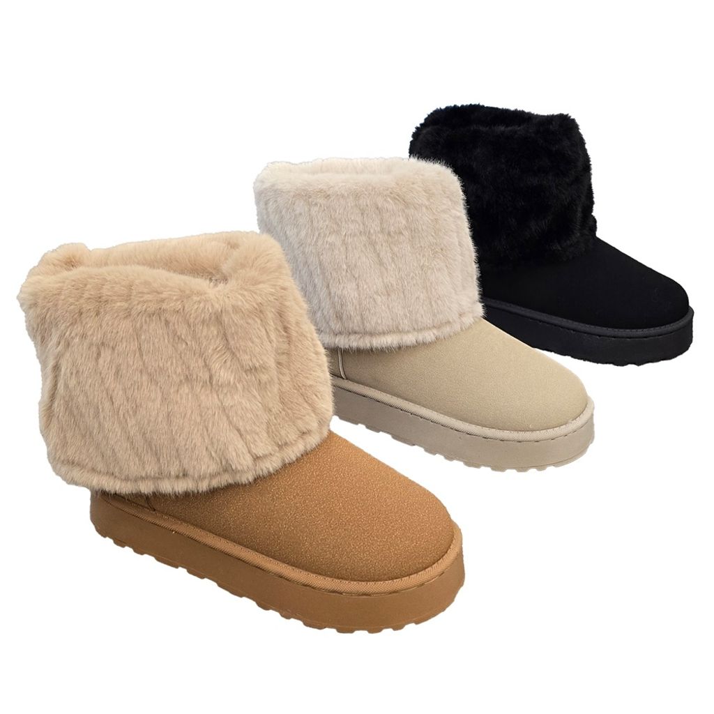 tw-11134207-81ztf-mhlkjglguj2822