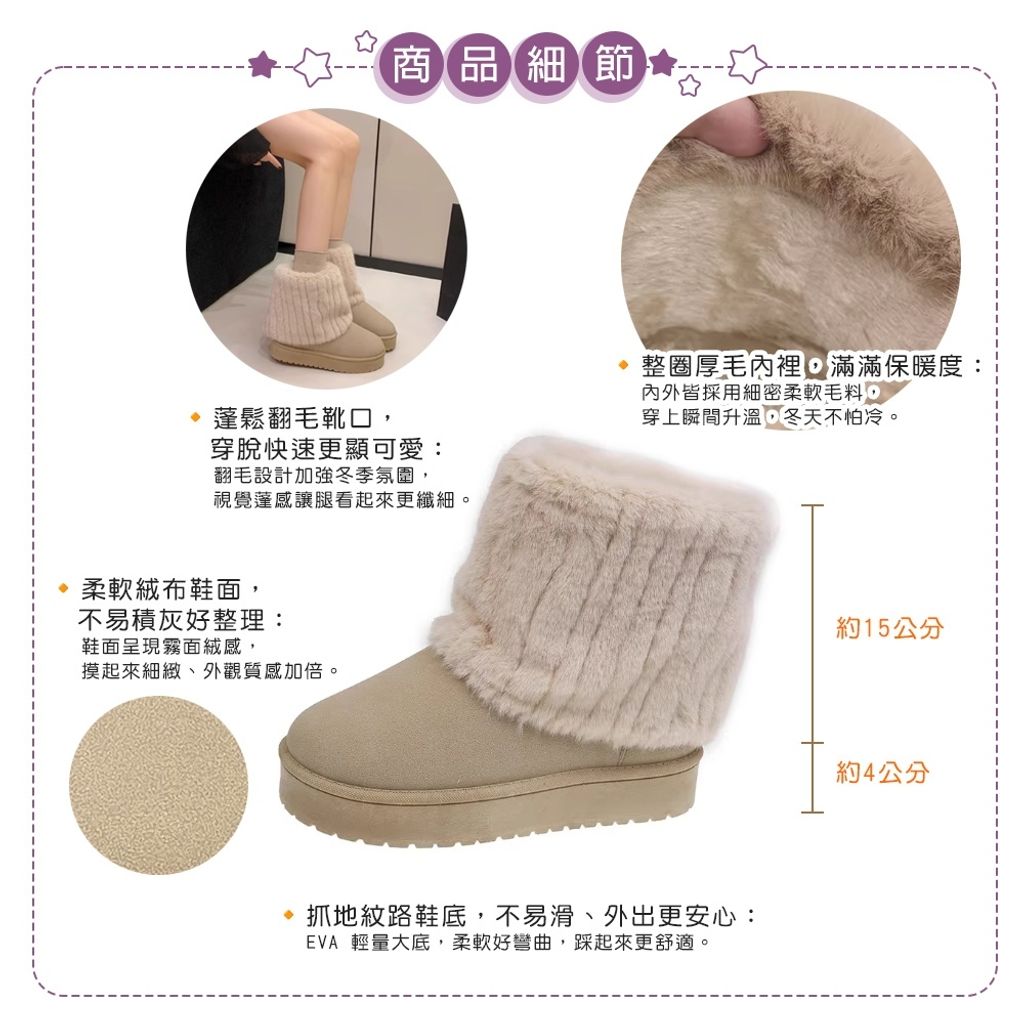 tw-11134207-81zth-mhlsgsxomhvn93