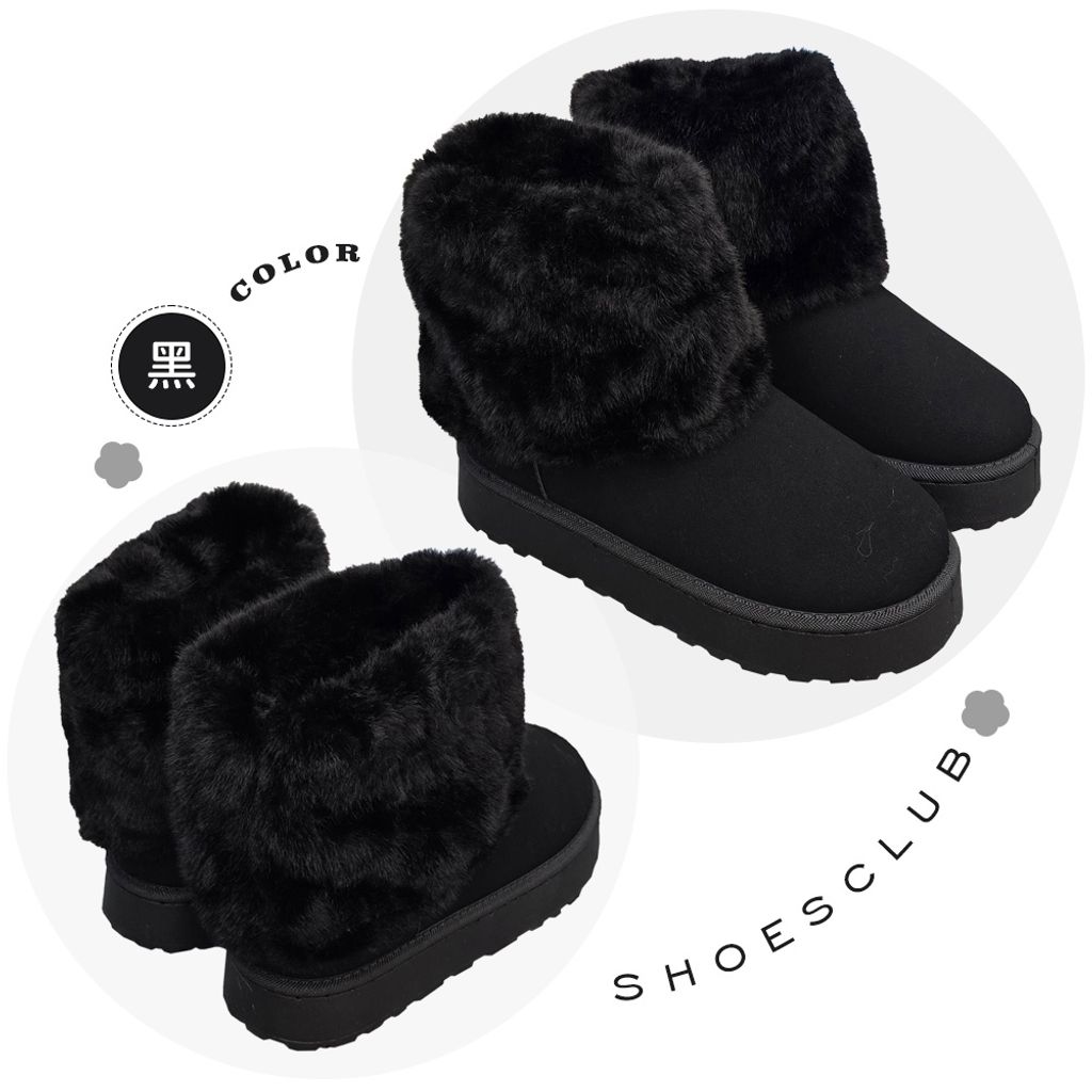 tw-11134207-81ztq-mhlkjlelcb2b3b