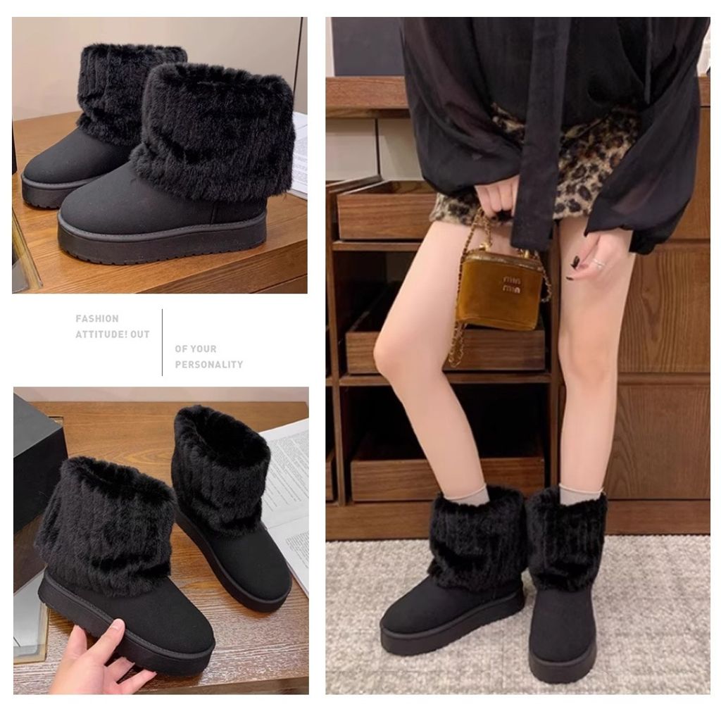 tw-11134207-81ztl-mhlsh3xt5vk11e