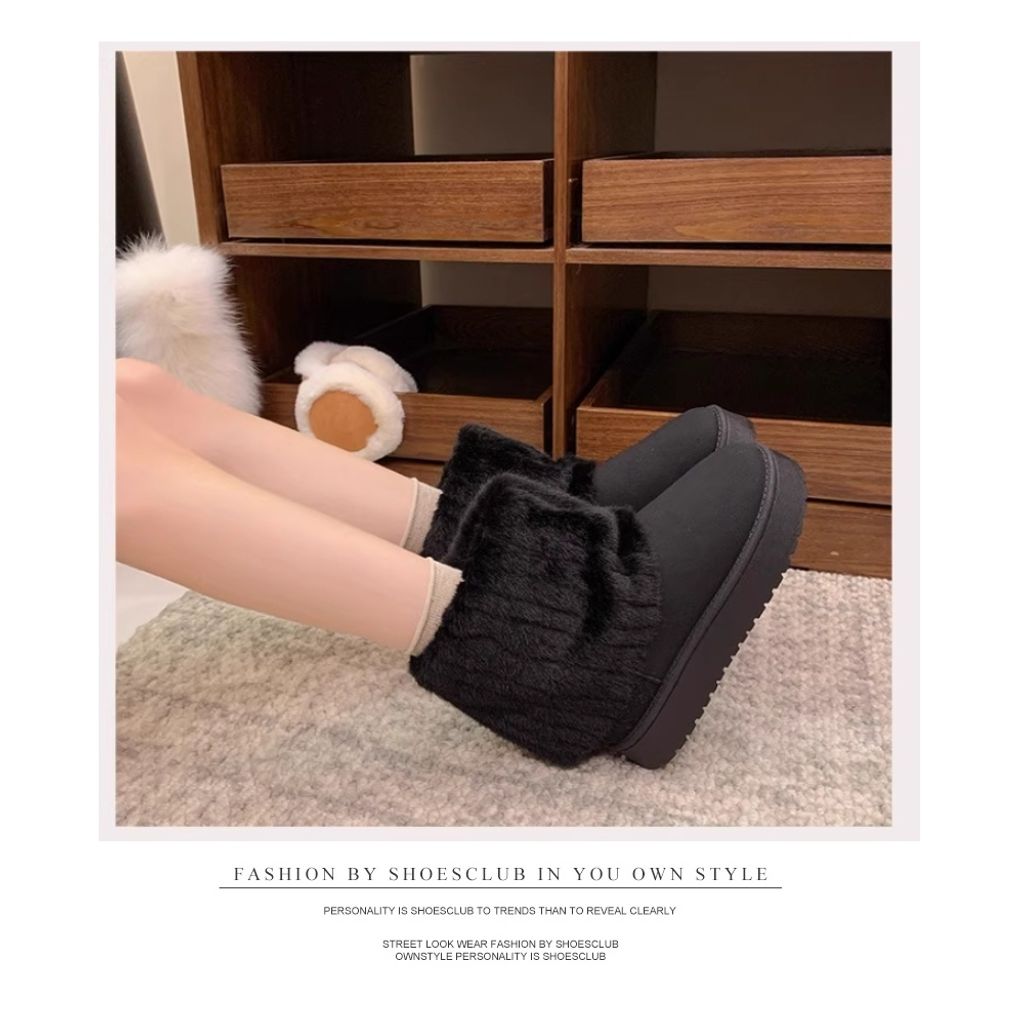 tw-11134207-81ztg-mhlsh3yn7gu9f9