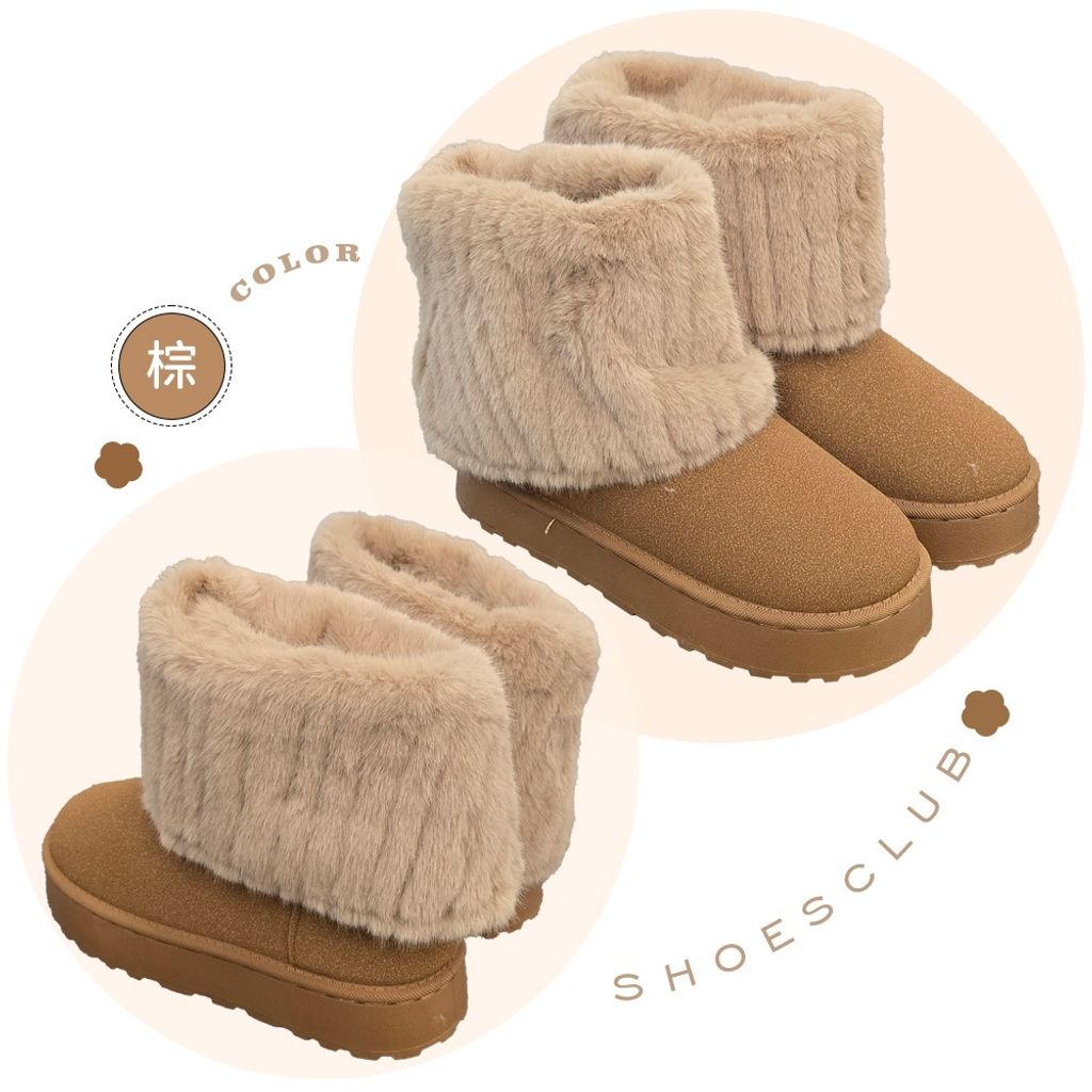 tw-11134207-81ztq-mhlkjlevdb0j34