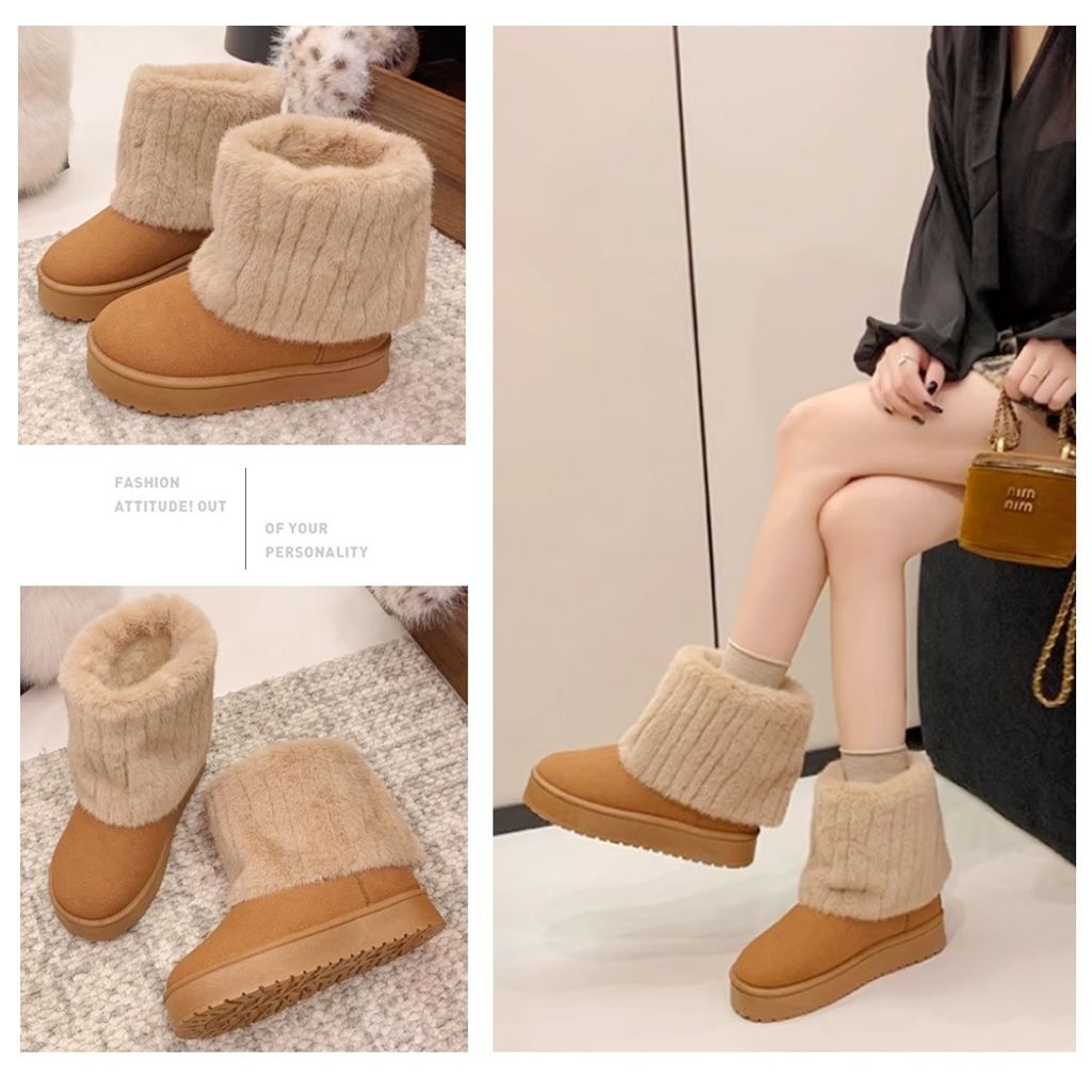 tw-11134207-81ztk-mhlshbdf1ts4ab