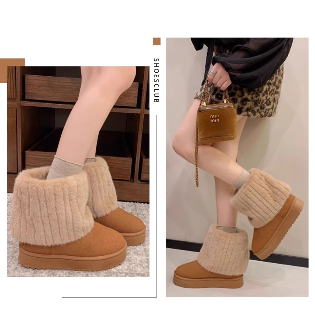 tw-11134207-81ztq-mhlshbe76l8h19