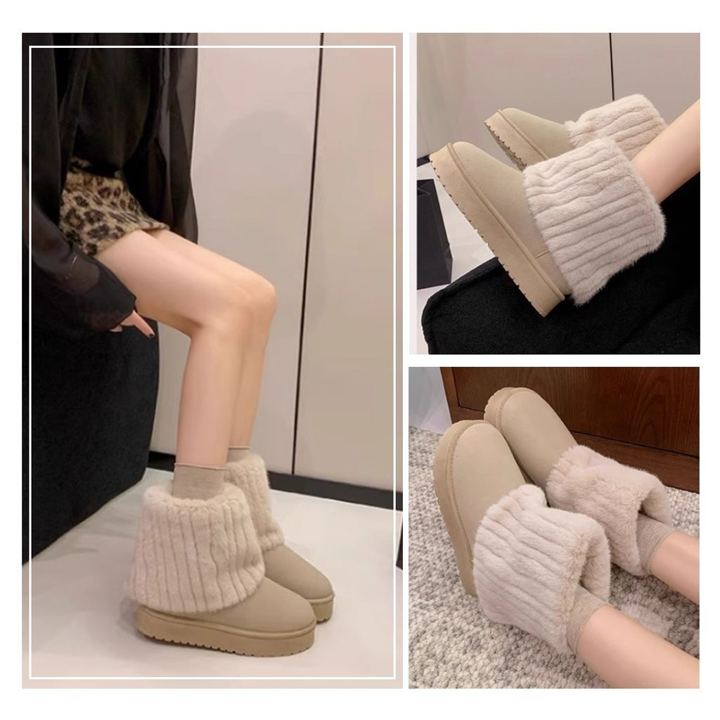 tw-11134207-81ztf-mhlshj5jr9j996