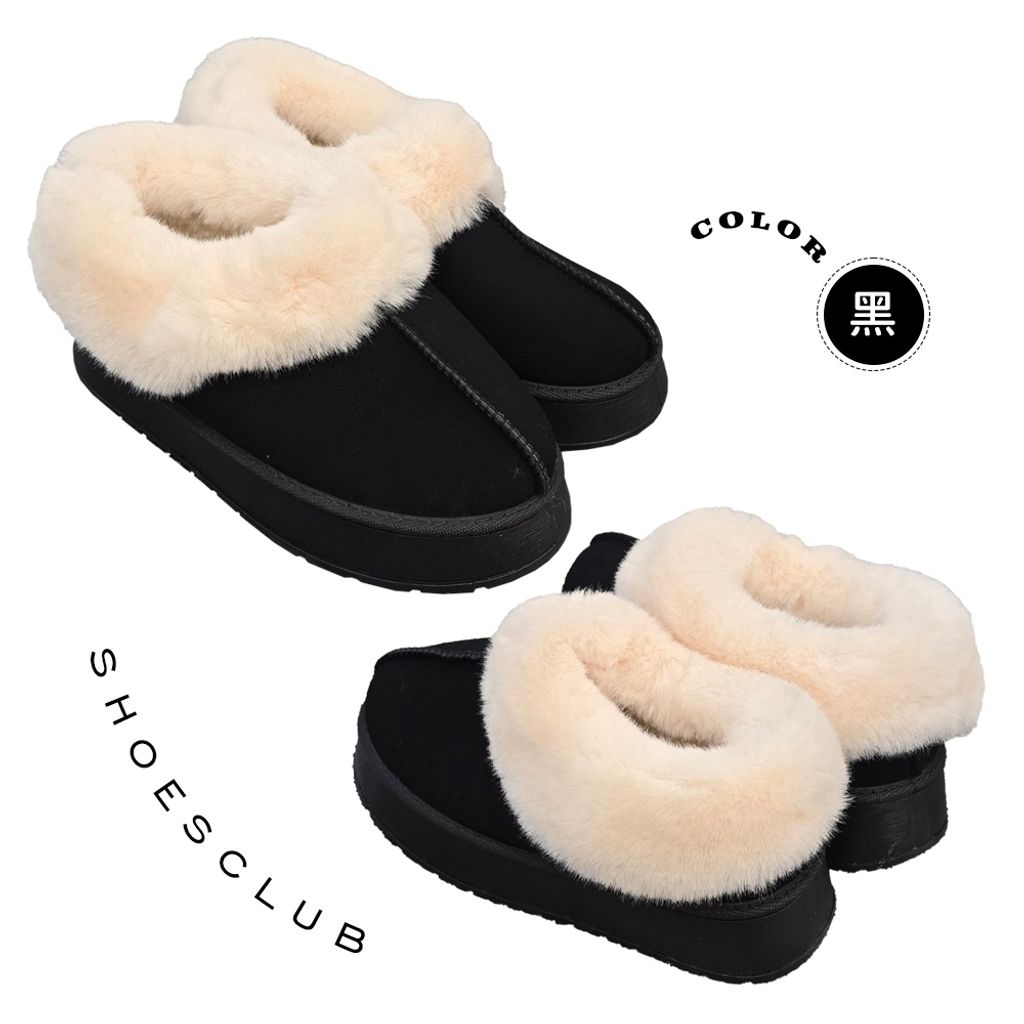 tw-11134207-81ztp-mhlk58x72ebn47