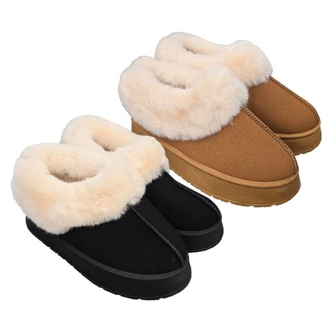 tw-11134207-81ztp-mhlk549vh6v8b6