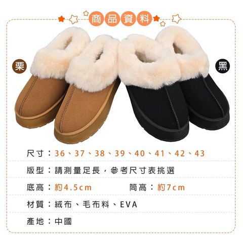 tw-11134207-81ztq-mhlk58wn1szn73