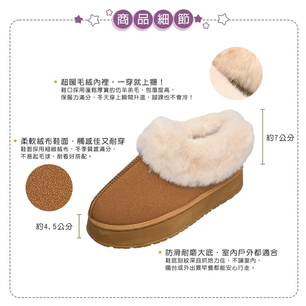 tw-11134207-81ztp-mhlp4401xvrc04