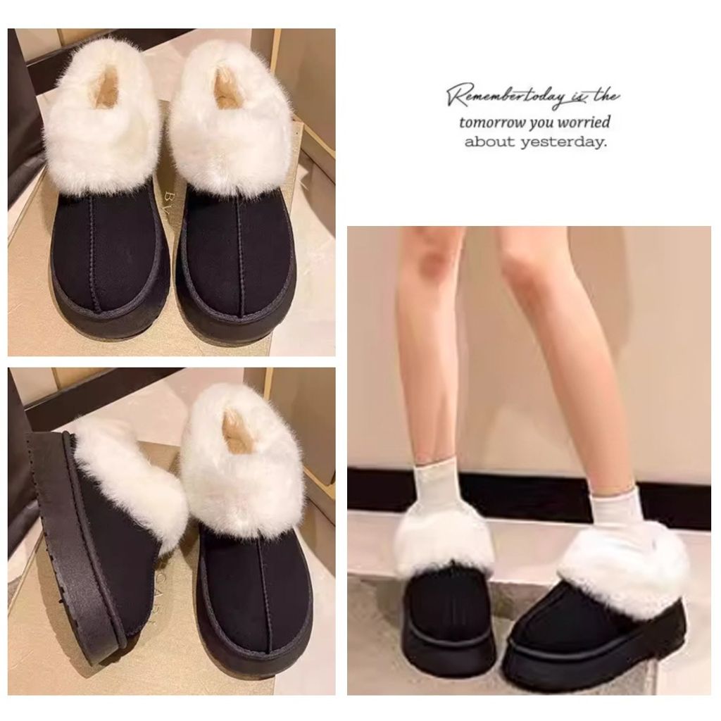 tw-11134207-81ztp-mhlp4dnlczk1d5